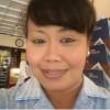 Roseyantie Md Noor