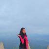 Rani Tangkas