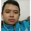 Adisaputra26