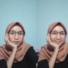 Jijah