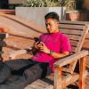 Hasbi