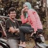 Eka Purwanti