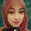 Lanun
