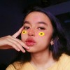 Bubble Bee