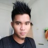 Mohd Hafizi 