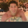Tam Tatming