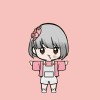WhyL