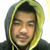 Wawan
