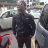 mr.amin.official