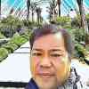 Norin Nor