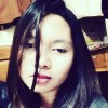 Fina Amri