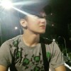 Achun
