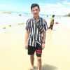 Noy Laos