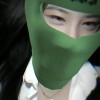 Mayu_xx06