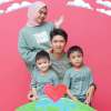 Ammar Dg La Galigo