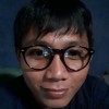 Abdullah