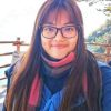 Elizabeth Wang S. Fui