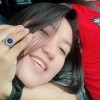 Niken Inez Faro