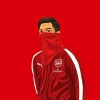 Emirates