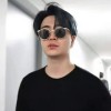 SunnyWang
