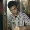 Ardi