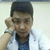 Teuku Risky