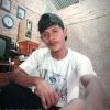 Ajun