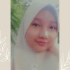 kartikaayu