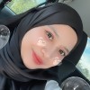 AtiqahMus