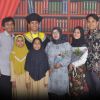 Yayat Hikayat