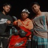 Arif Hafidz