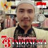 Sugeng Santoso