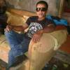 Candrahermawan