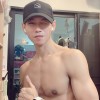 Thanit Yoosakul