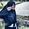 Aida Hana