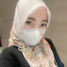 indah255