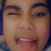 Puteri