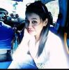 Risna Chimpa