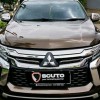 krisdiyono