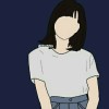 rubiru_