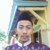 Idam Alamsyah