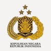 Fawwaz Wicaksana Supriyadi