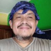 ismuzi