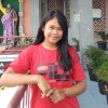 Devi monita