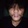 Ardy Ardika