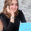 ani yusuf
