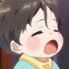 リか