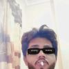 Muhamad Rizky Harahap