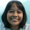 Dhanny Sidabutar Sistry