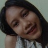 nuniii